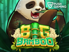 All slots casino bonus code78