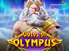 Özgür bolu - vefat edenler. Mobile casino promo codes.69